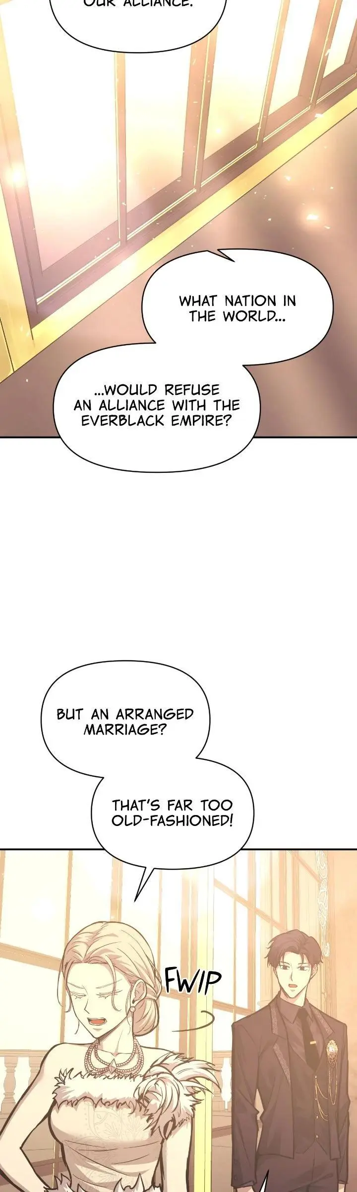 Read Tyrant Of The Tower Defense Game - Chapter 134 - tyrantofthetowerdefense.com | Image 36
