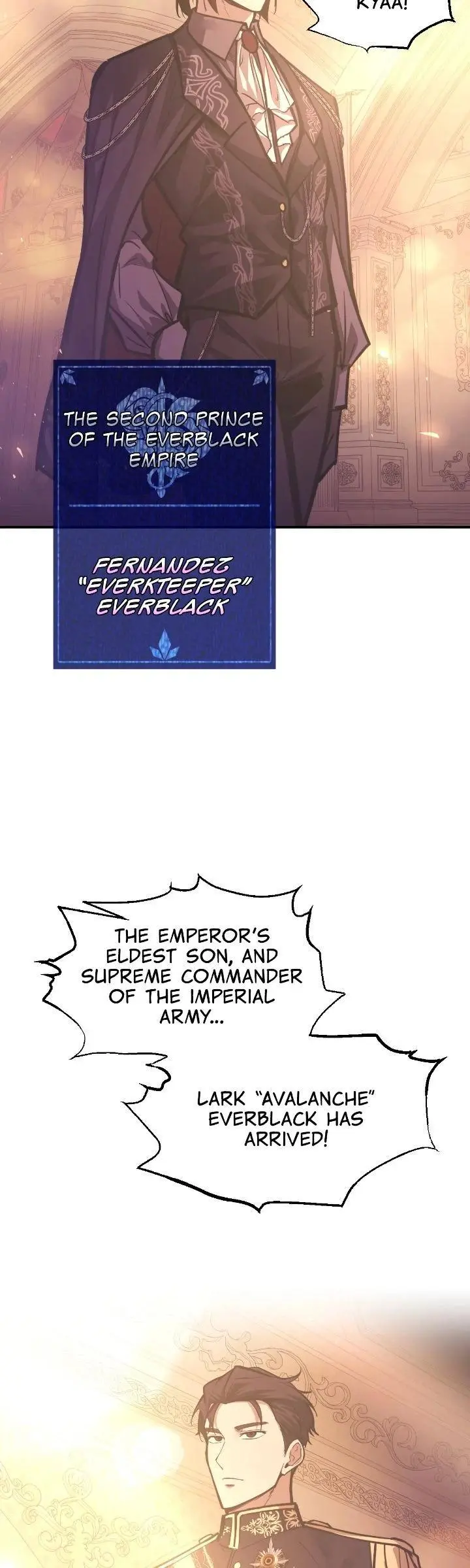 Read Tyrant Of The Tower Defense Game - Chapter 134 - tyrantofthetowerdefense.com | Image 41