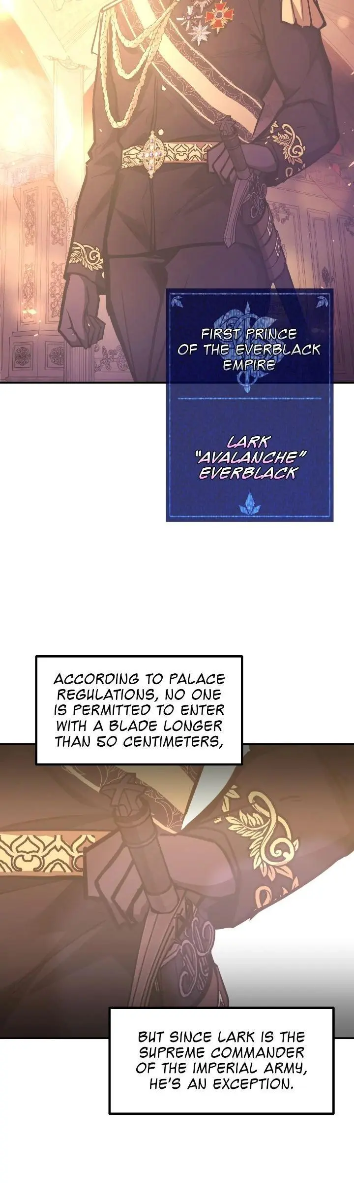 Read Tyrant Of The Tower Defense Game - Chapter 134 - tyrantofthetowerdefense.com | Image 42