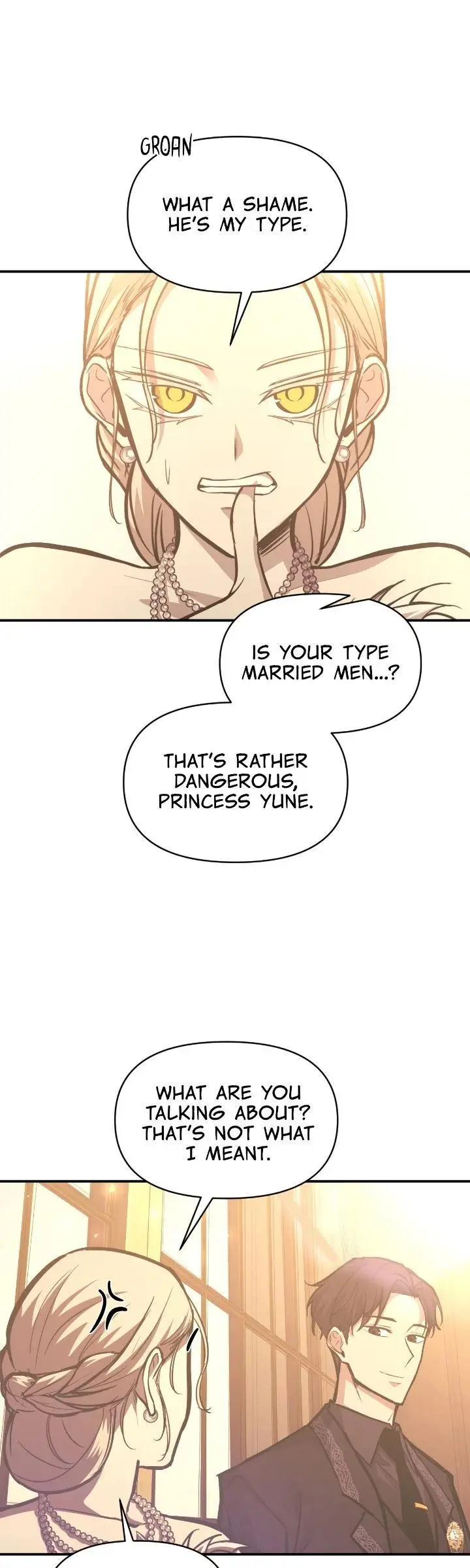 Read Tyrant Of The Tower Defense Game - Chapter 134 - tyrantofthetowerdefense.com | Image 45