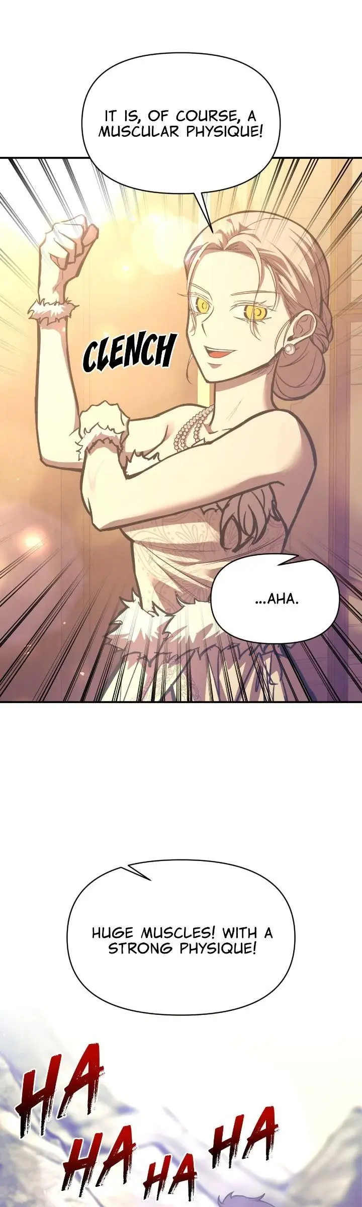 Read Tyrant Of The Tower Defense Game - Chapter 134 - tyrantofthetowerdefense.com | Image 48