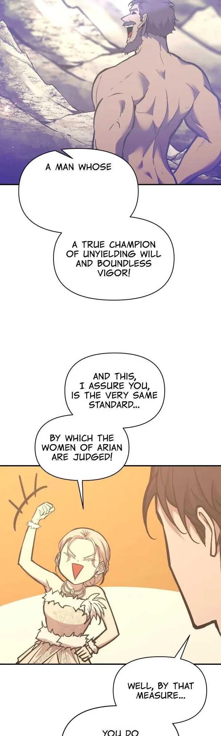 Read Tyrant Of The Tower Defense Game - Chapter 134 - tyrantofthetowerdefense.com | Image 49