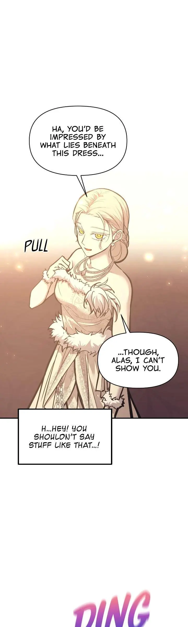 Read Tyrant Of The Tower Defense Game - Chapter 134 - tyrantofthetowerdefense.com | Image 51