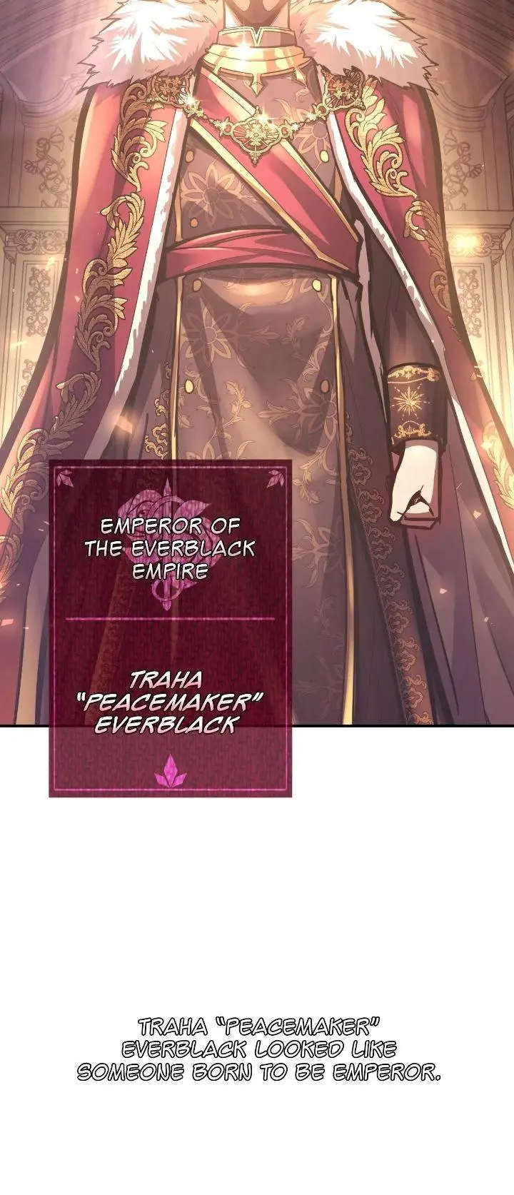 Read Tyrant Of The Tower Defense Game - Chapter 134 - tyrantofthetowerdefense.com | Image 56