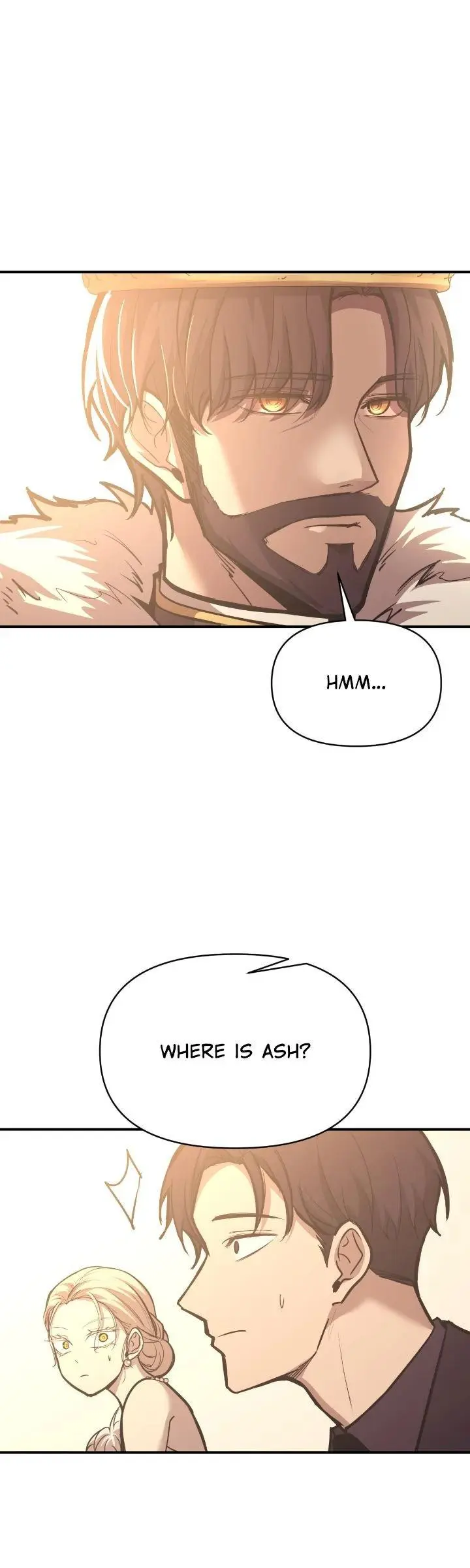 Read Tyrant Of The Tower Defense Game - Chapter 134 - tyrantofthetowerdefense.com | Image 57