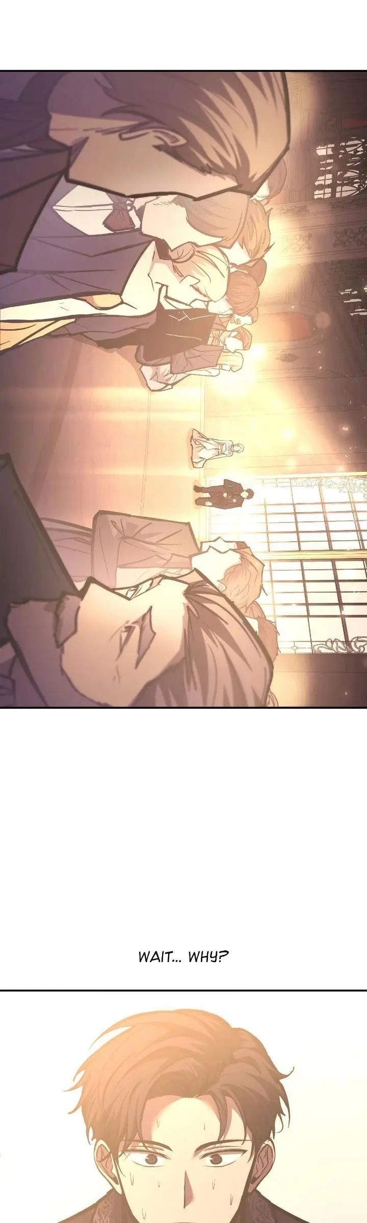 Read Tyrant Of The Tower Defense Game - Chapter 134 - tyrantofthetowerdefense.com | Image 58