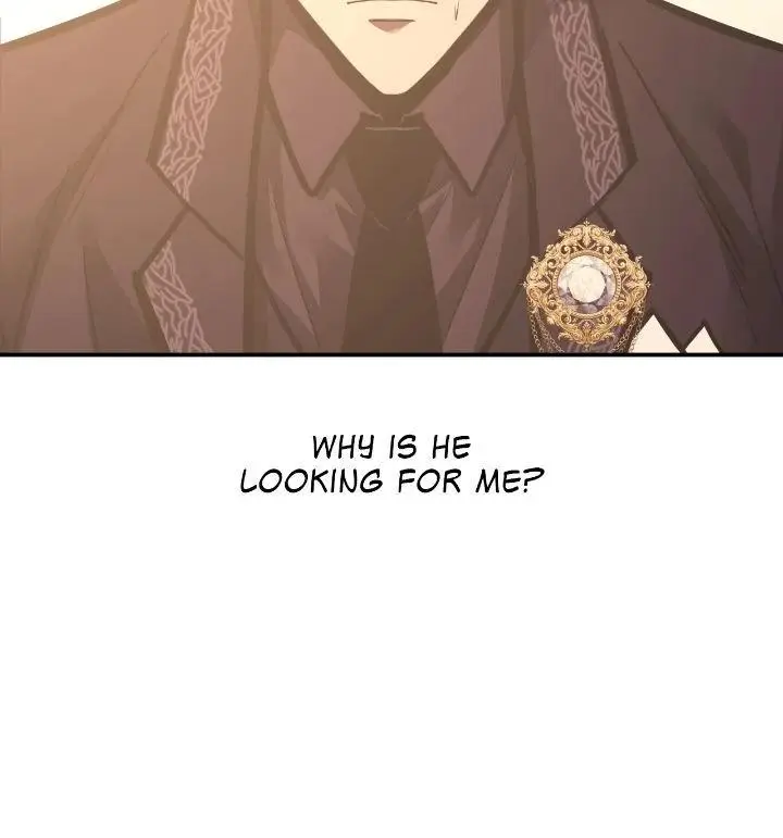 Read Tyrant Of The Tower Defense Game - Chapter 134 - tyrantofthetowerdefense.com | Image 59