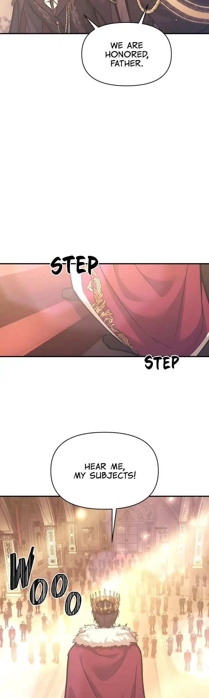 Read Tyrant Of The Tower Defense Game - Chapter 135 - tyrantofthetowerdefense.com | Image 5