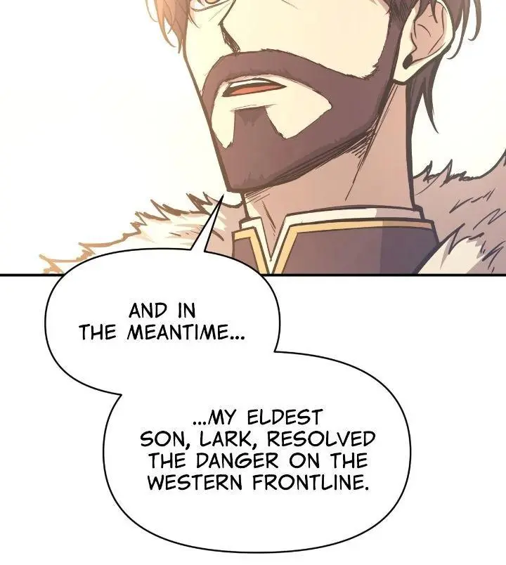 Read Tyrant Of The Tower Defense Game - Chapter 135 - tyrantofthetowerdefense.com | Image 7