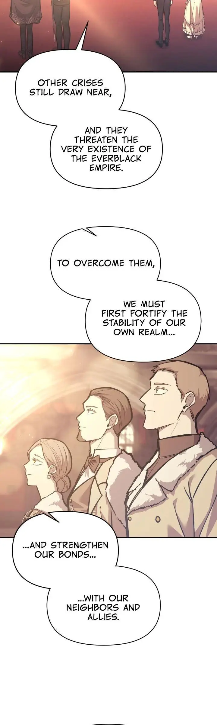 Read Tyrant Of The Tower Defense Game - Chapter 135 - tyrantofthetowerdefense.com | Image 9