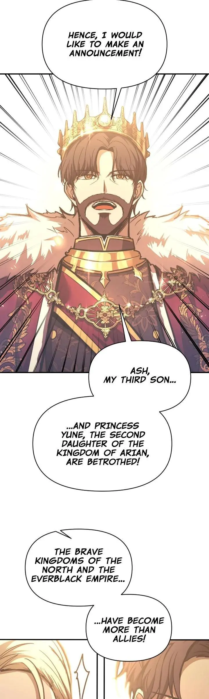 Read Tyrant Of The Tower Defense Game - Chapter 135 - tyrantofthetowerdefense.com | Image 10
