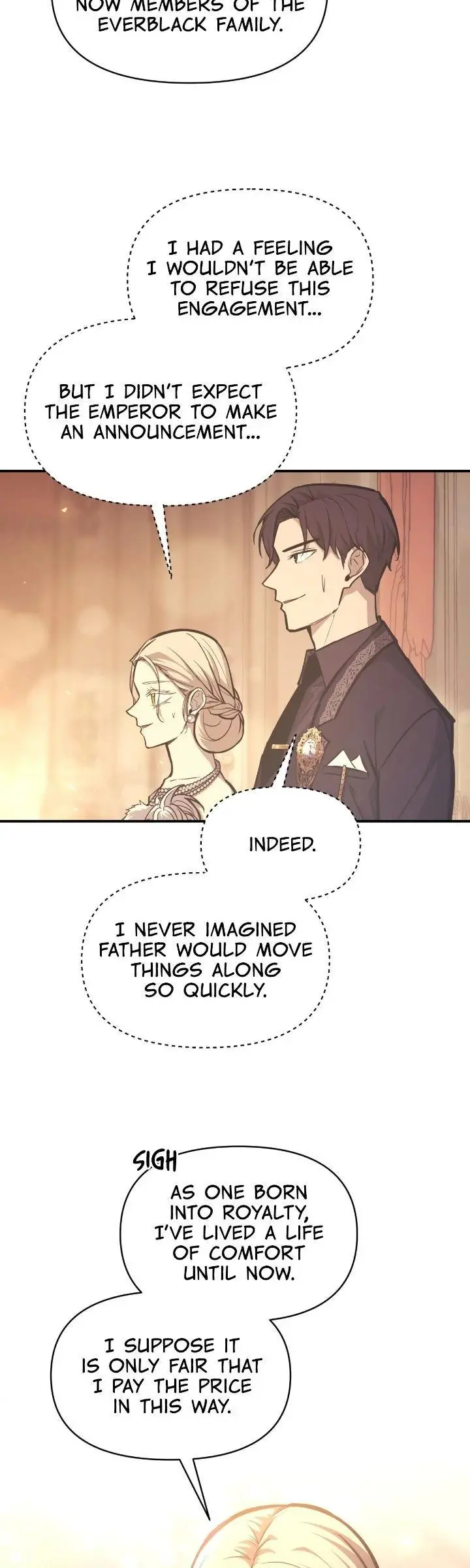 Read Tyrant Of The Tower Defense Game - Chapter 135 - tyrantofthetowerdefense.com | Image 12