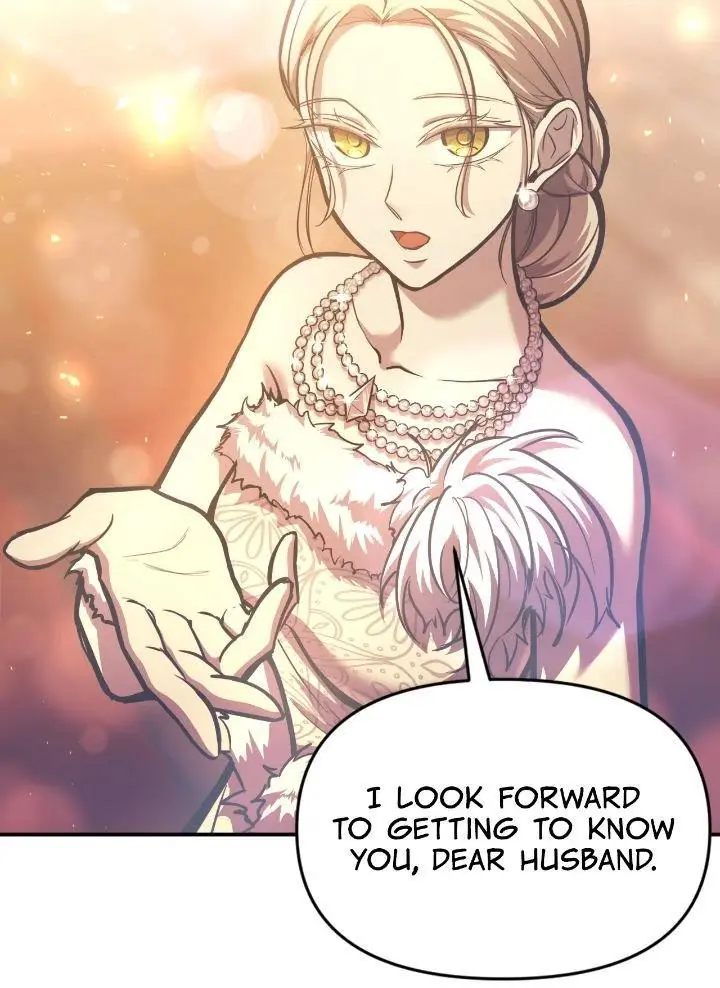 Read Tyrant Of The Tower Defense Game - Chapter 135 - tyrantofthetowerdefense.com | Image 13