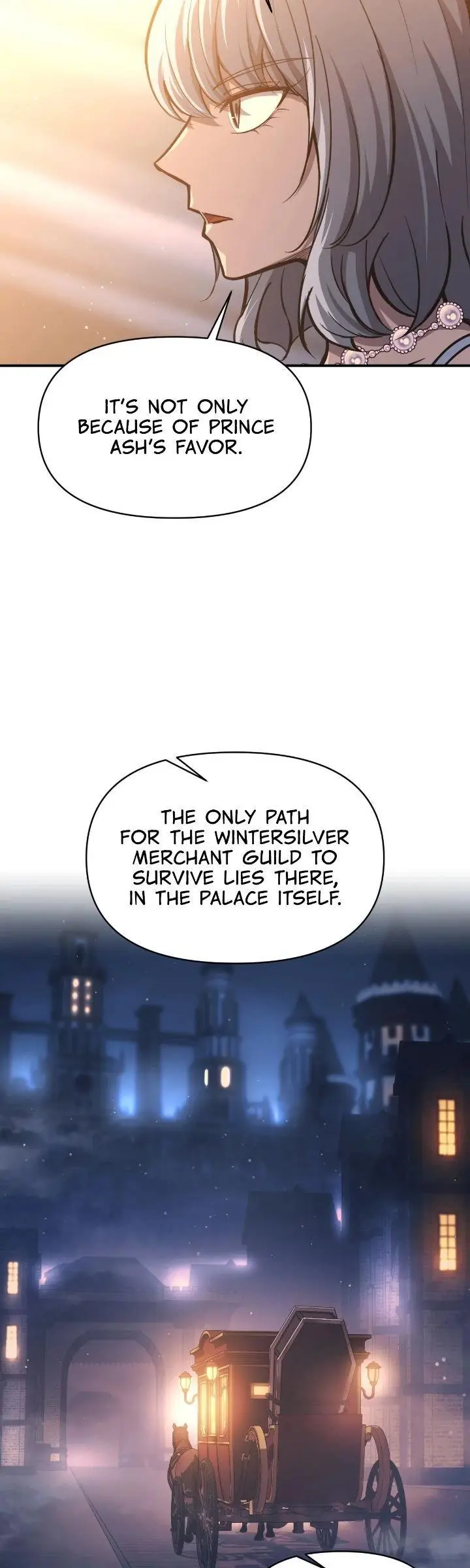Read Tyrant Of The Tower Defense Game - Chapter 135 - tyrantofthetowerdefense.com | Image 25