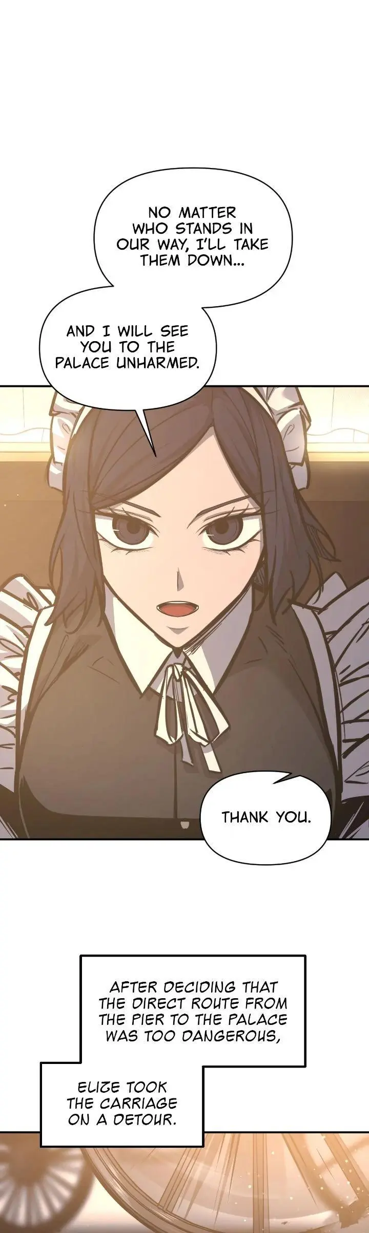 Read Tyrant Of The Tower Defense Game - Chapter 135 - tyrantofthetowerdefense.com | Image 27