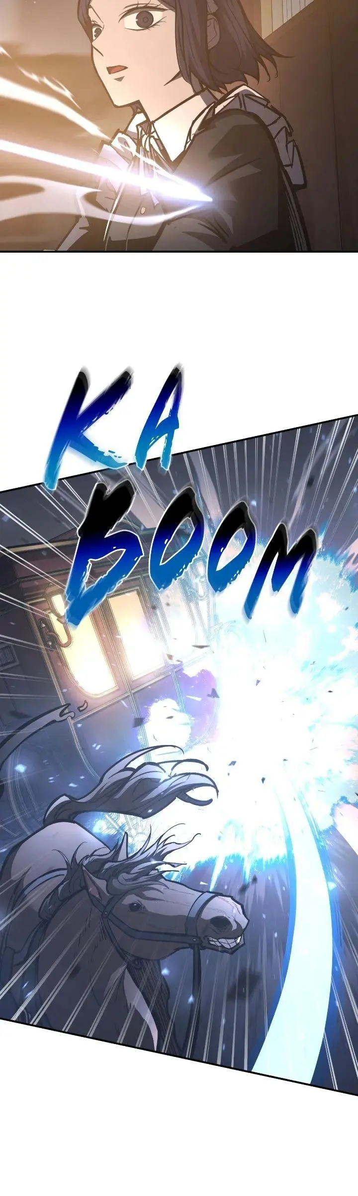 Read Tyrant Of The Tower Defense Game - Chapter 135 - tyrantofthetowerdefense.com | Image 29
