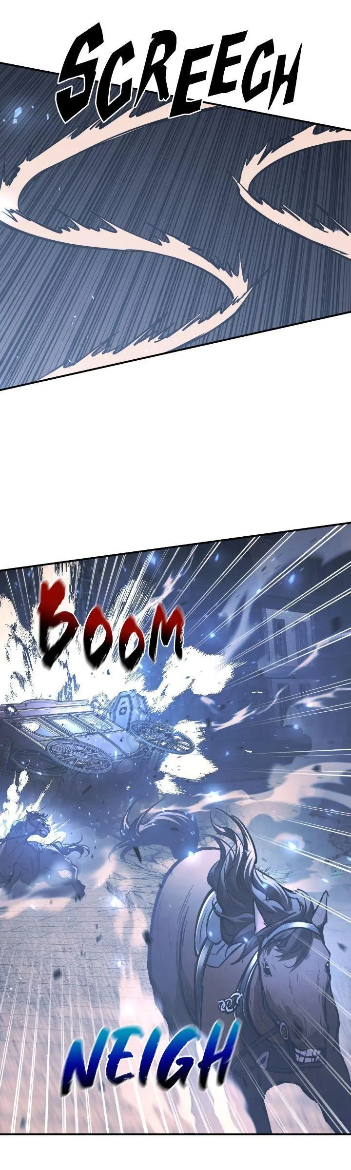 Read Tyrant Of The Tower Defense Game - Chapter 135 - tyrantofthetowerdefense.com | Image 30