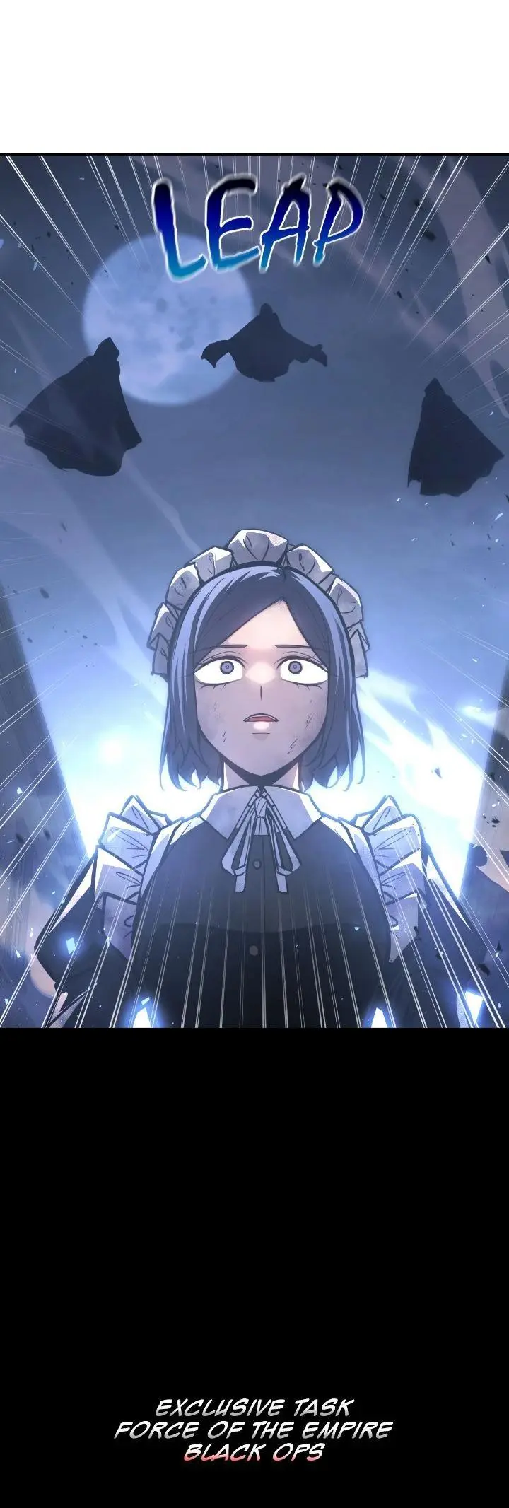 Read Tyrant Of The Tower Defense Game - Chapter 135 - tyrantofthetowerdefense.com | Image 32