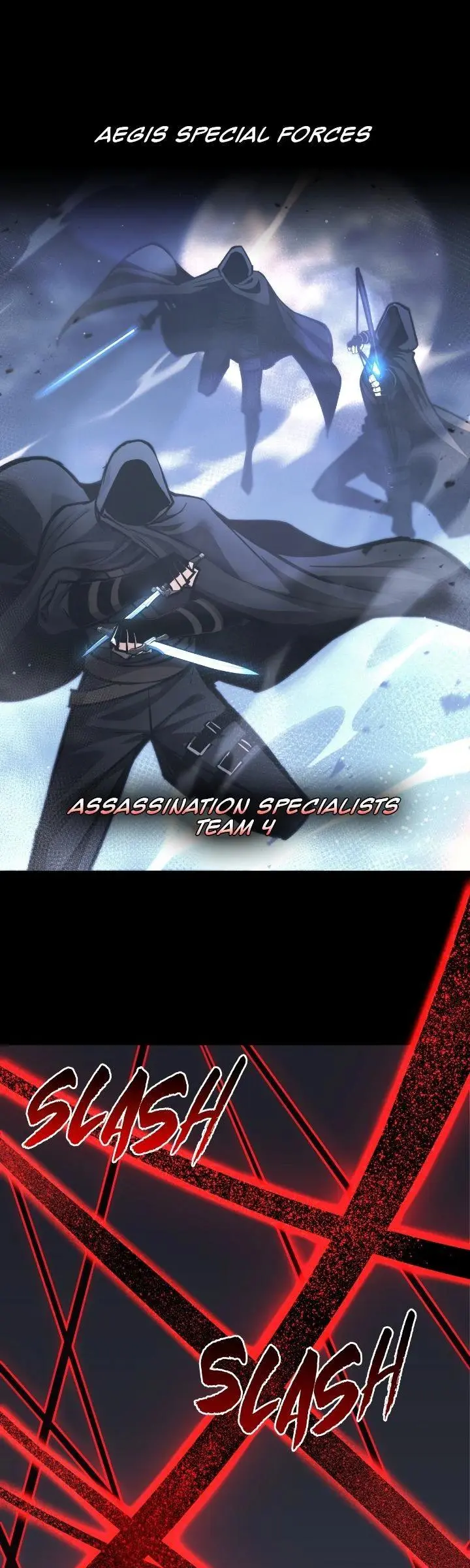 Read Tyrant Of The Tower Defense Game - Chapter 135 - tyrantofthetowerdefense.com | Image 33