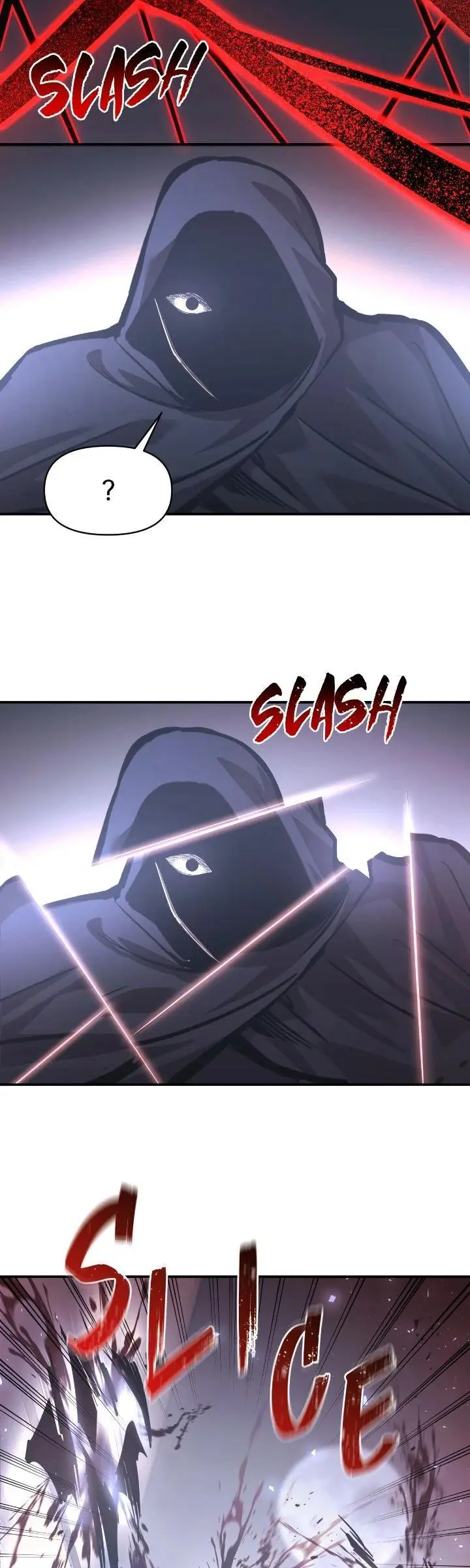 Read Tyrant Of The Tower Defense Game - Chapter 135 - tyrantofthetowerdefense.com | Image 34