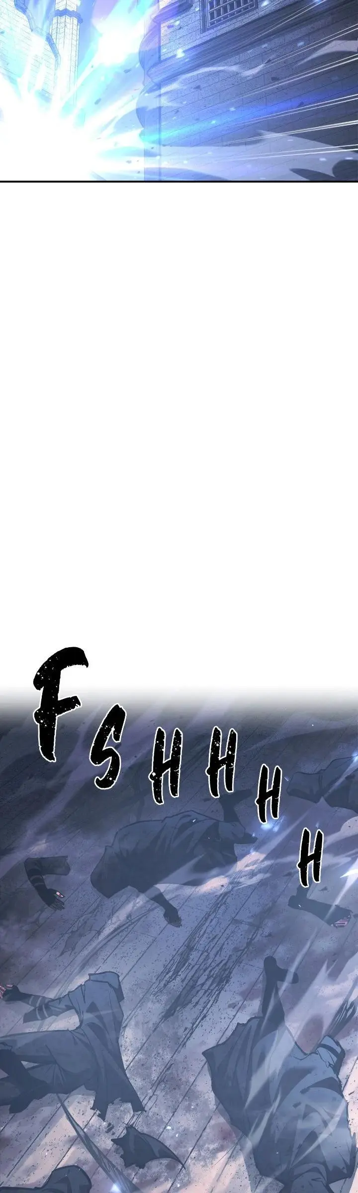 Read Tyrant Of The Tower Defense Game - Chapter 135 - tyrantofthetowerdefense.com | Image 37