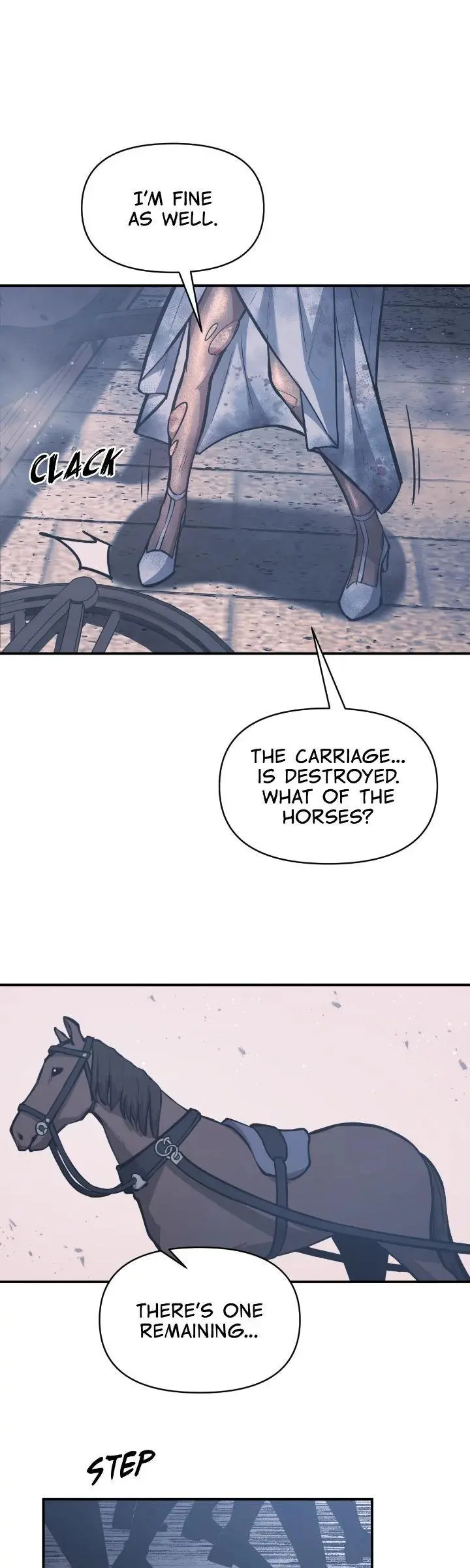 Read Tyrant Of The Tower Defense Game - Chapter 135 - tyrantofthetowerdefense.com | Image 40