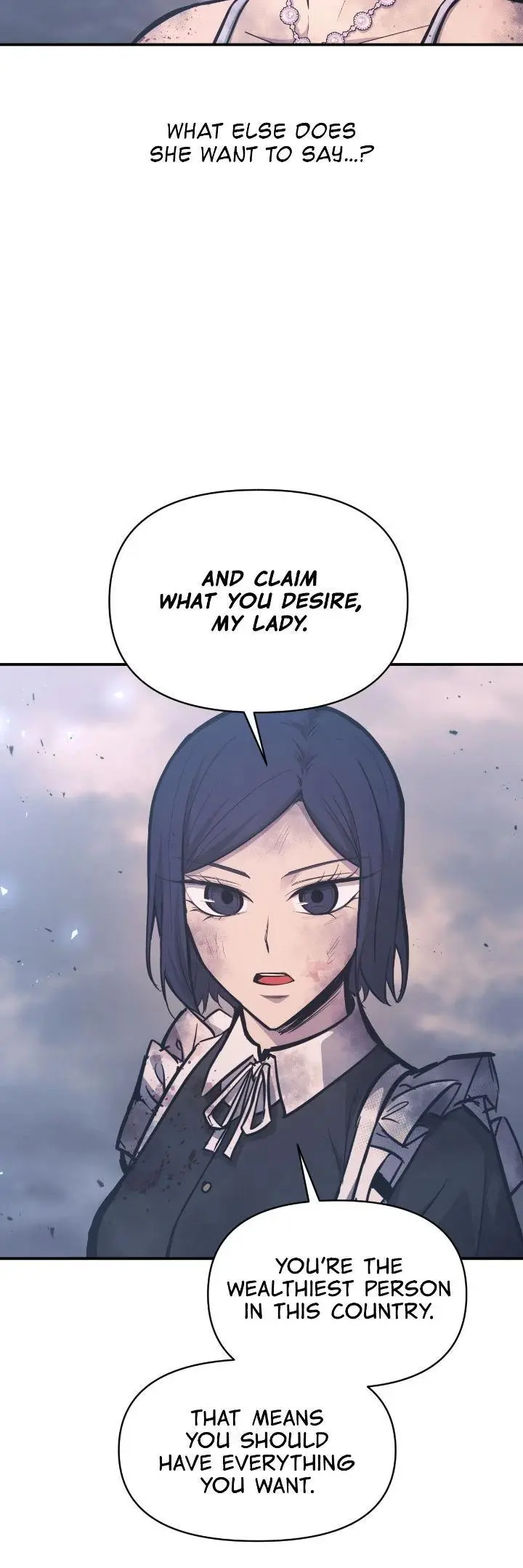 Read Tyrant Of The Tower Defense Game - Chapter 135 - tyrantofthetowerdefense.com | Image 45