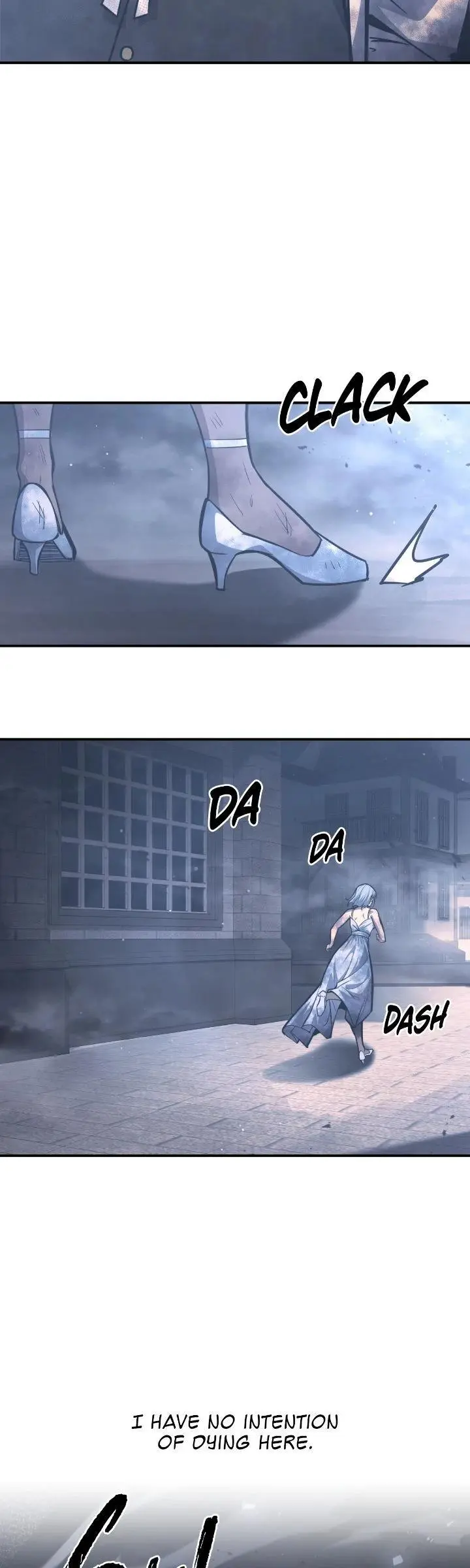 Read Tyrant Of The Tower Defense Game - Chapter 135 - tyrantofthetowerdefense.com | Image 50
