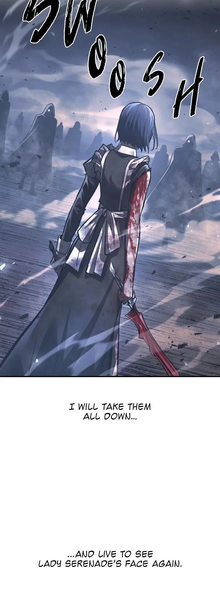 Read Tyrant Of The Tower Defense Game - Chapter 135 - tyrantofthetowerdefense.com | Image 51