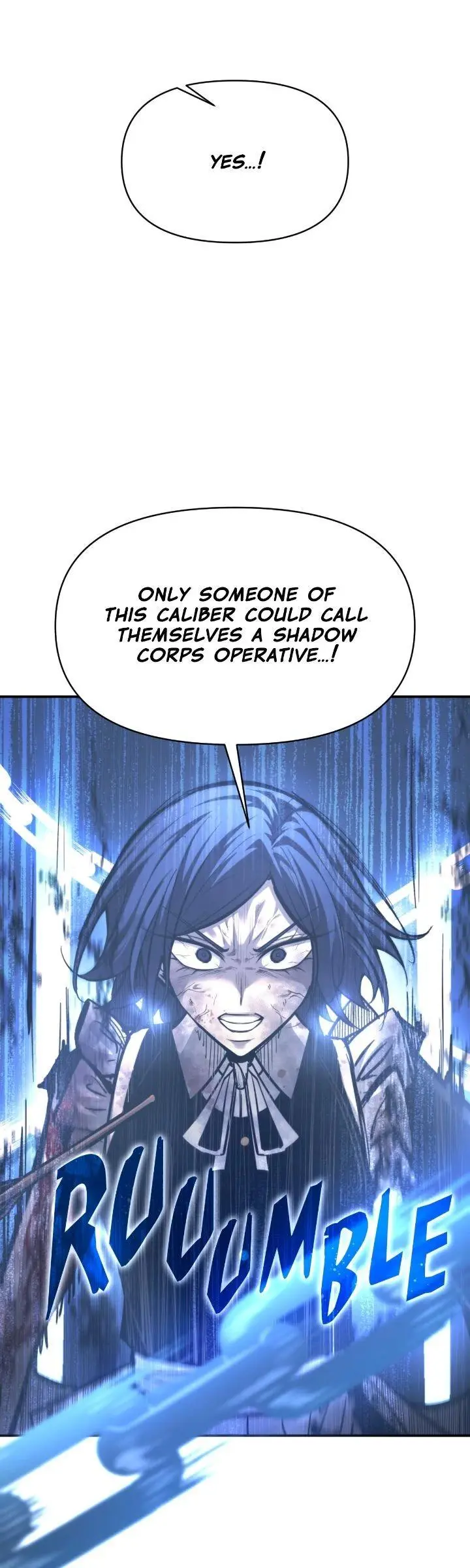 Read Tyrant Of The Tower Defense Game - Chapter 135 - tyrantofthetowerdefense.com | Image 54