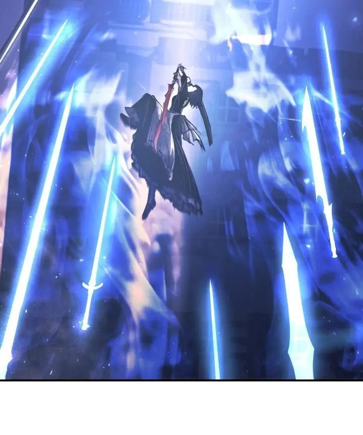 Read Tyrant Of The Tower Defense Game - Chapter 135 - tyrantofthetowerdefense.com | Image 56