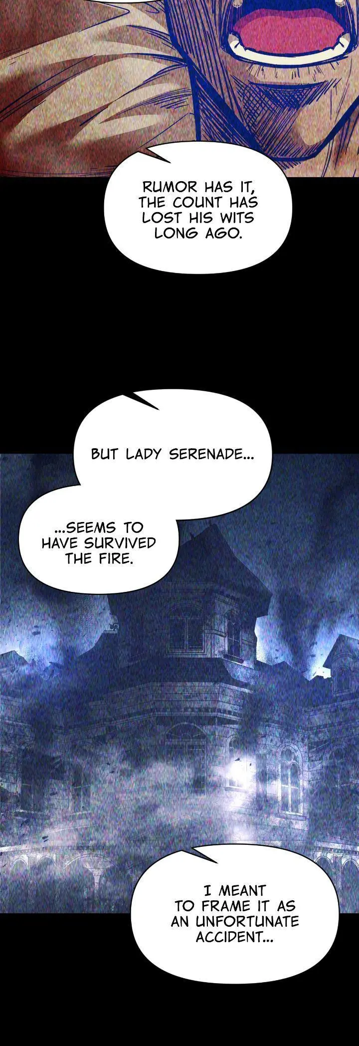 Read Tyrant Of The Tower Defense Game - Chapter 136 - tyrantofthetowerdefense.com | Image 6