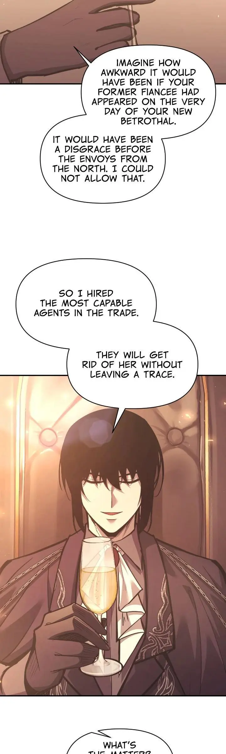Read Tyrant Of The Tower Defense Game - Chapter 136 - tyrantofthetowerdefense.com | Image 8