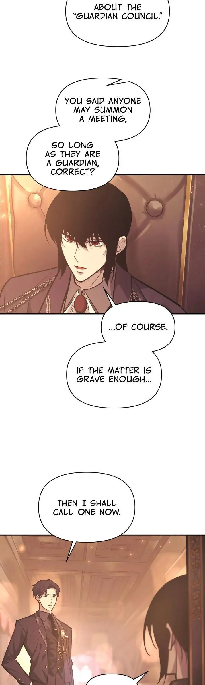 Read Tyrant Of The Tower Defense Game - Chapter 136 - tyrantofthetowerdefense.com | Image 10
