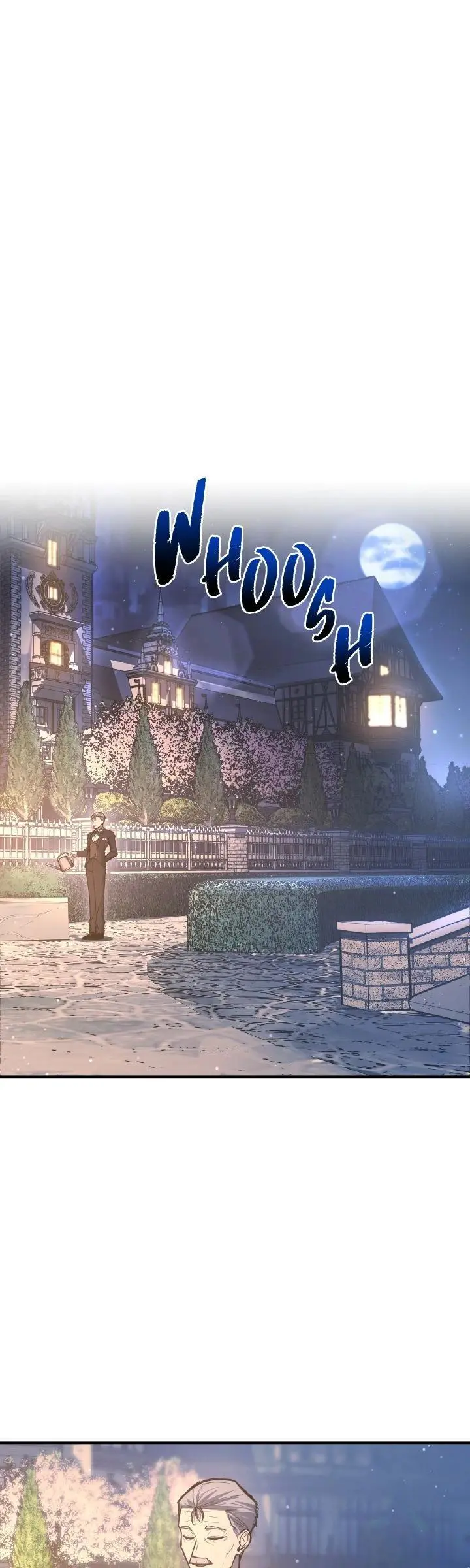 Read Tyrant Of The Tower Defense Game - Chapter 136 - tyrantofthetowerdefense.com | Image 13