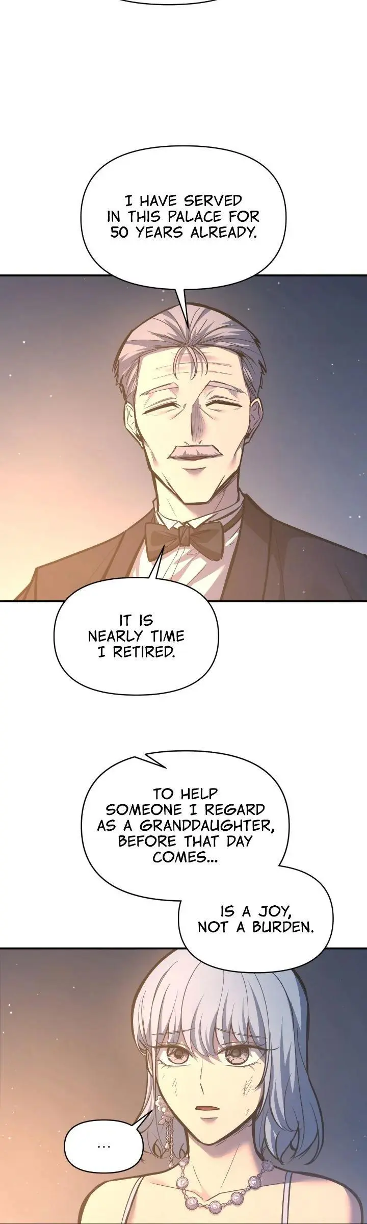 Read Tyrant Of The Tower Defense Game - Chapter 136 - tyrantofthetowerdefense.com | Image 17