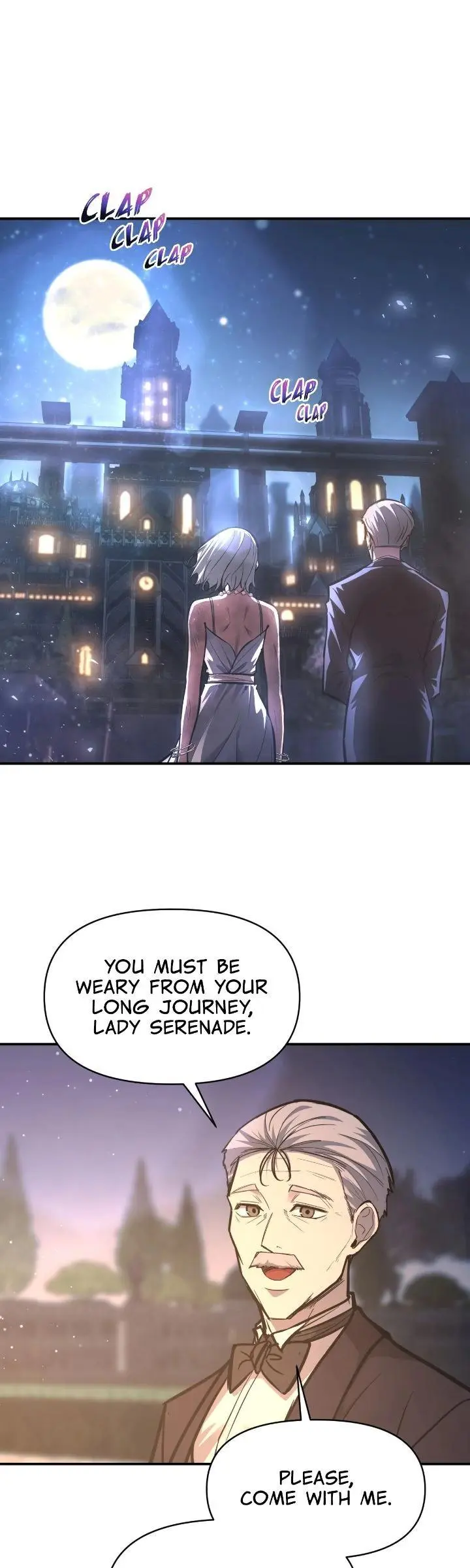 Read Tyrant Of The Tower Defense Game - Chapter 136 - tyrantofthetowerdefense.com | Image 19