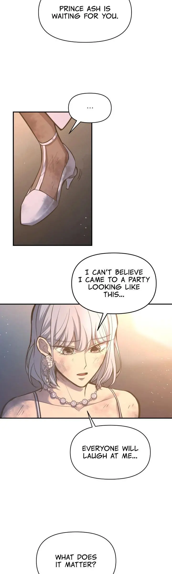 Read Tyrant Of The Tower Defense Game - Chapter 136 - tyrantofthetowerdefense.com | Image 20