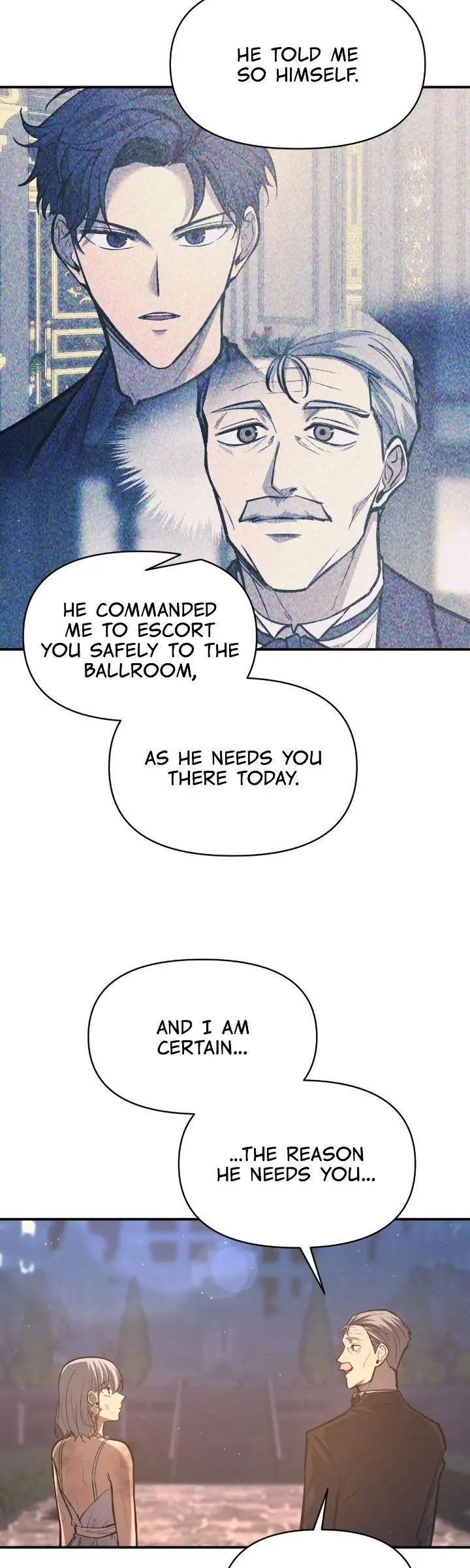 Read Tyrant Of The Tower Defense Game - Chapter 136 - tyrantofthetowerdefense.com | Image 23