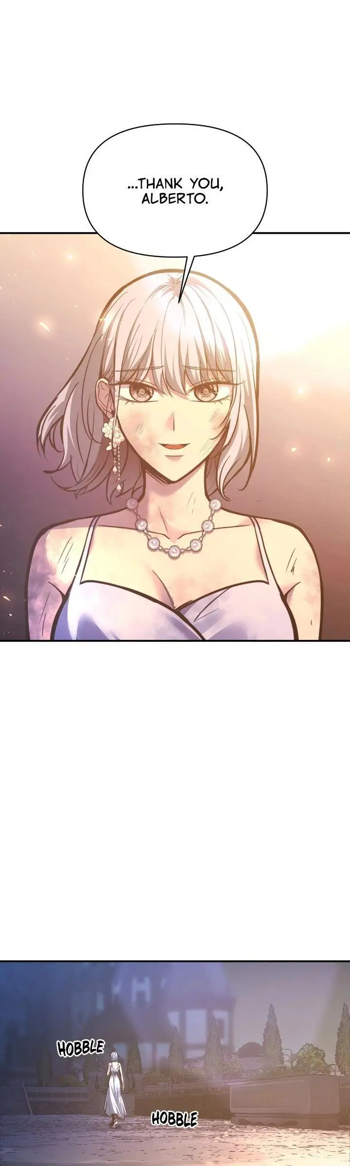 Read Tyrant Of The Tower Defense Game - Chapter 136 - tyrantofthetowerdefense.com | Image 26