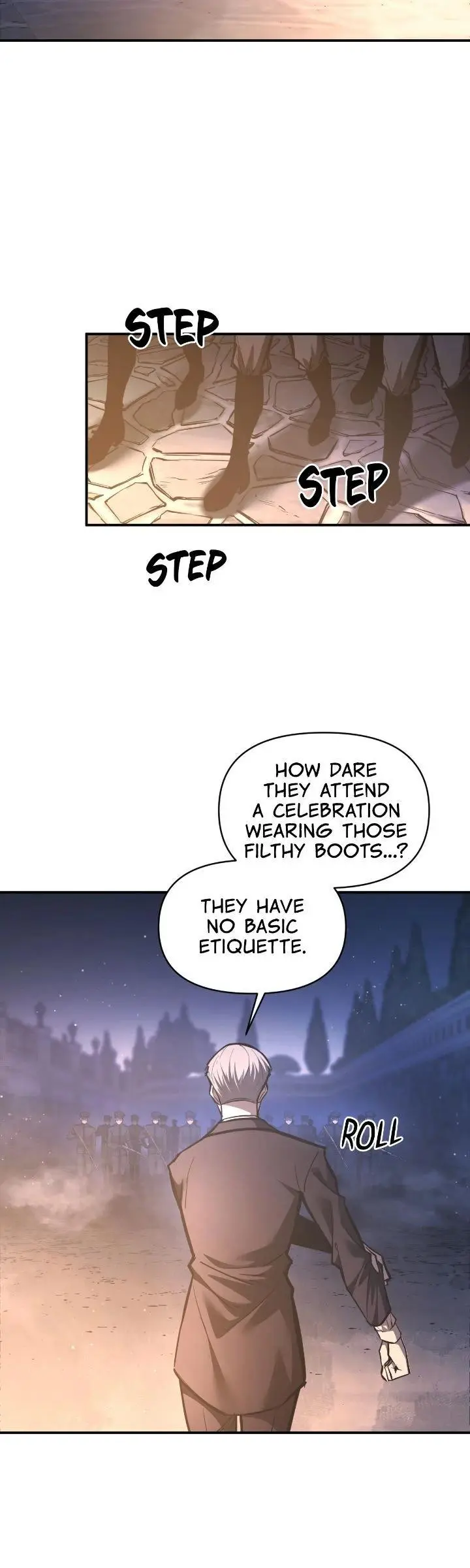 Read Tyrant Of The Tower Defense Game - Chapter 136 - tyrantofthetowerdefense.com | Image 27