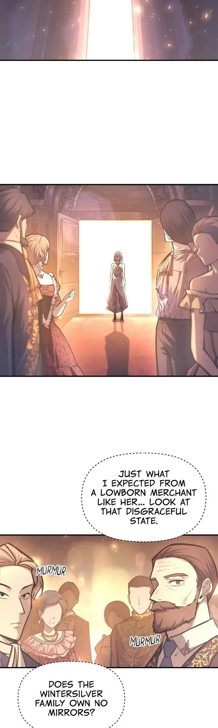 Read Tyrant Of The Tower Defense Game - Chapter 136 - tyrantofthetowerdefense.com | Image 29