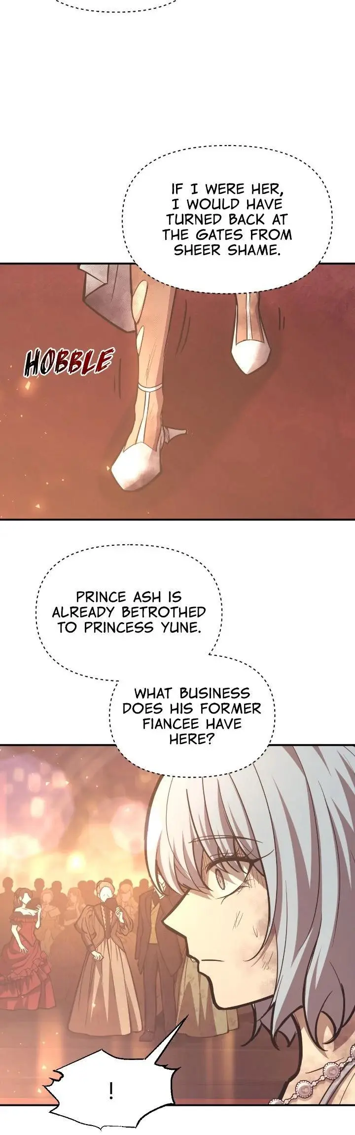 Read Tyrant Of The Tower Defense Game - Chapter 136 - tyrantofthetowerdefense.com | Image 30