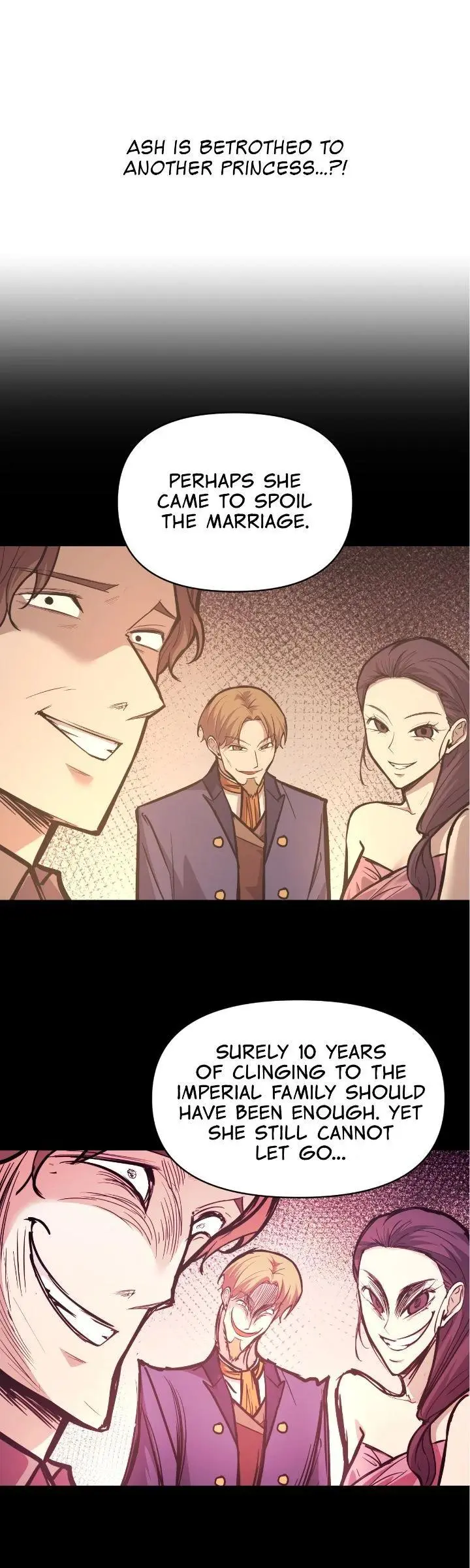 Read Tyrant Of The Tower Defense Game - Chapter 136 - tyrantofthetowerdefense.com | Image 31