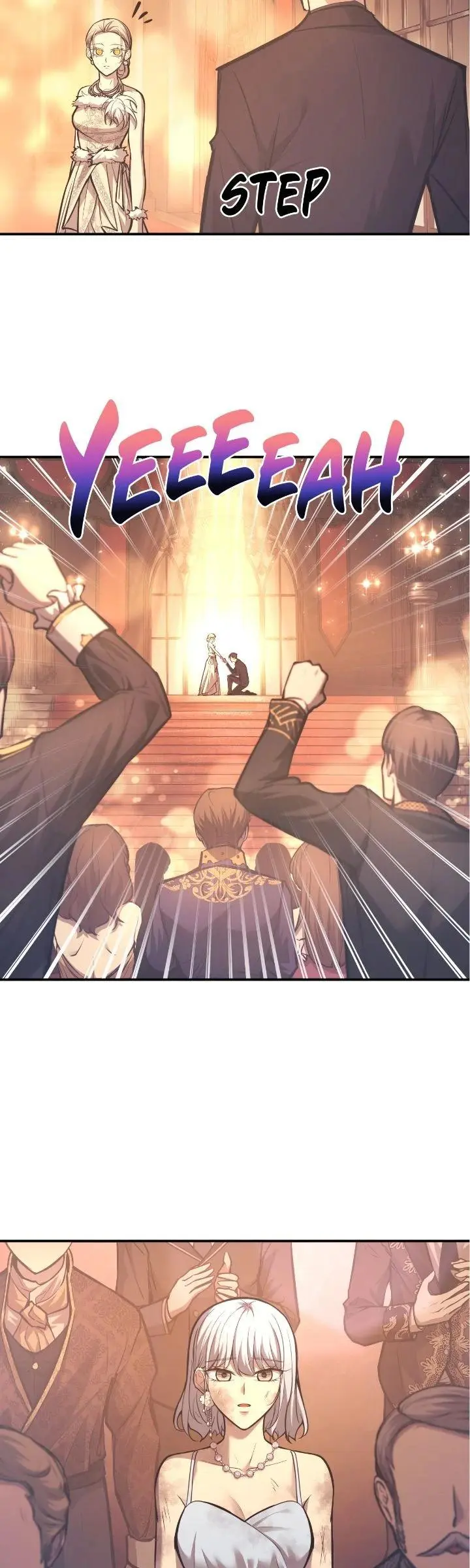 Read Tyrant Of The Tower Defense Game - Chapter 136 - tyrantofthetowerdefense.com | Image 34