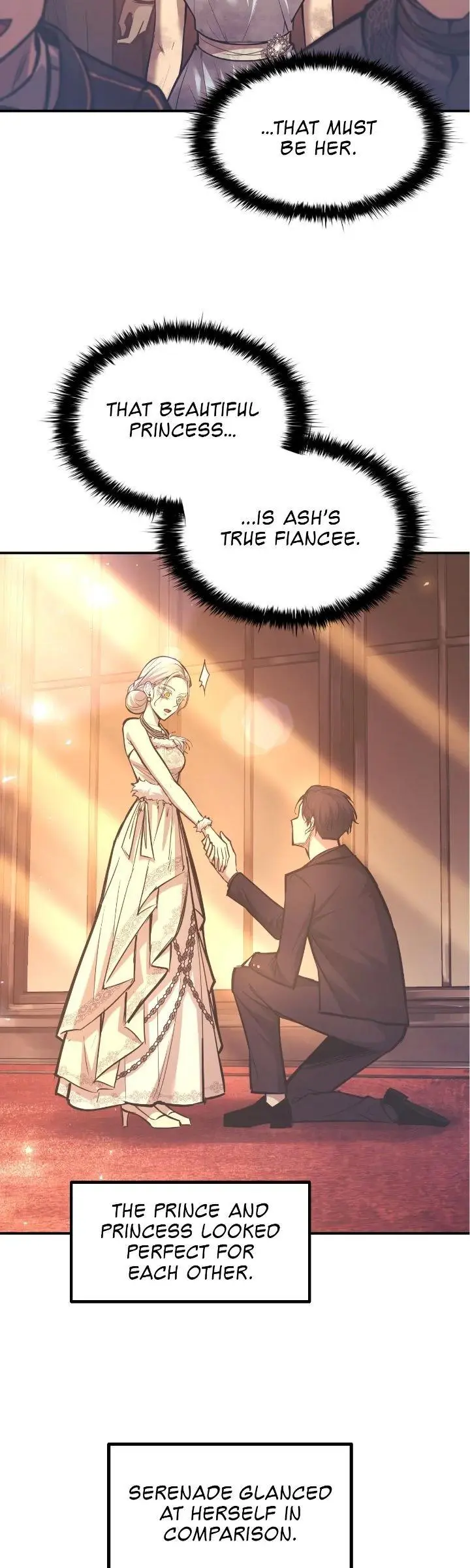 Read Tyrant Of The Tower Defense Game - Chapter 136 - tyrantofthetowerdefense.com | Image 35