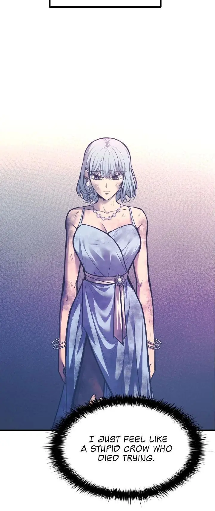 Read Tyrant Of The Tower Defense Game - Chapter 136 - tyrantofthetowerdefense.com | Image 36