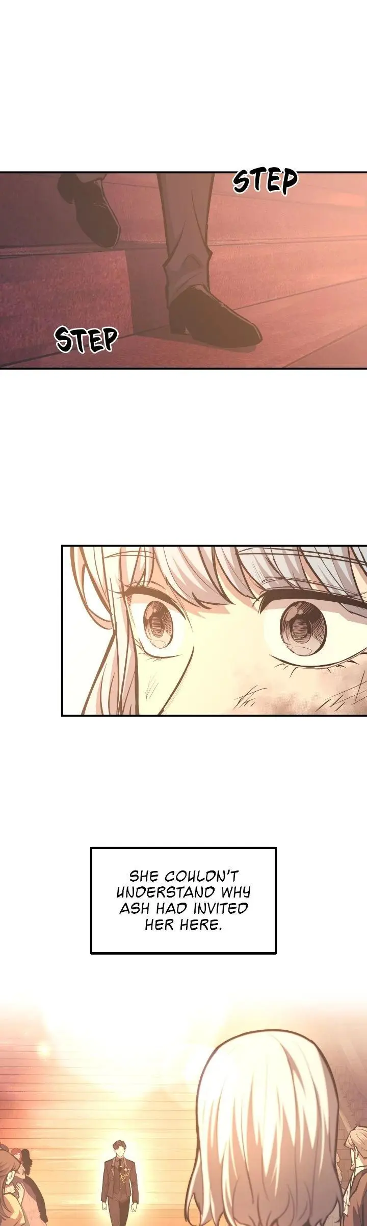 Read Tyrant Of The Tower Defense Game - Chapter 136 - tyrantofthetowerdefense.com | Image 37