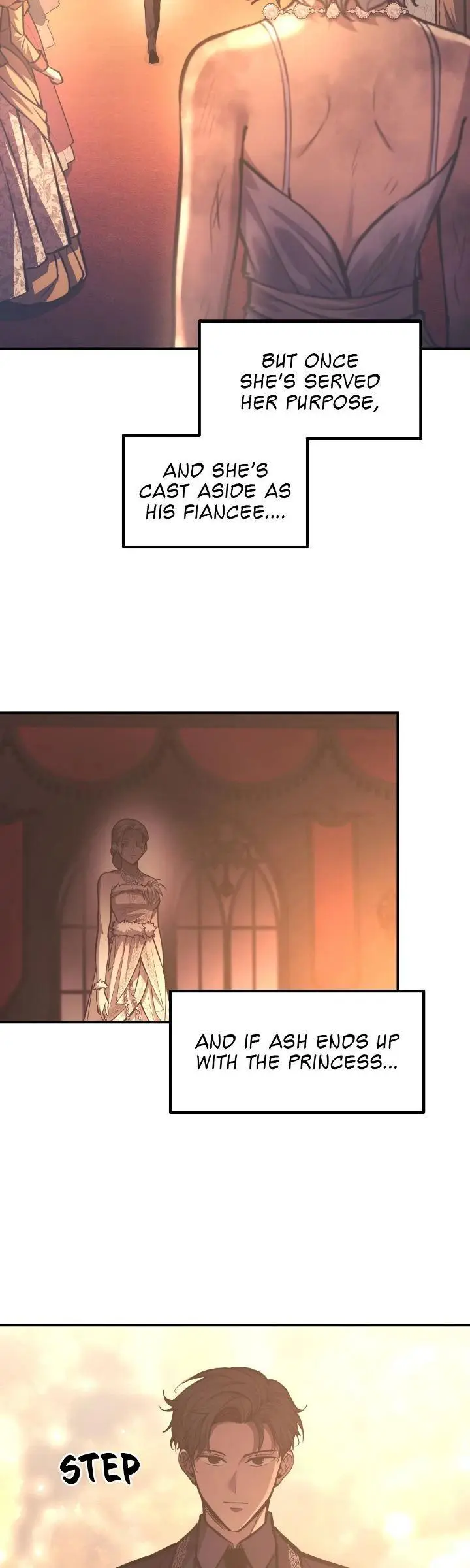 Read Tyrant Of The Tower Defense Game - Chapter 136 - tyrantofthetowerdefense.com | Image 38