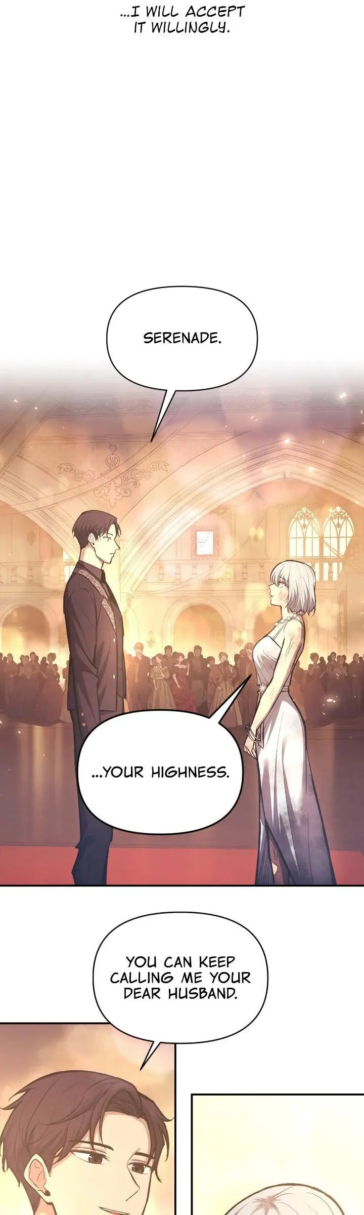 Read Tyrant Of The Tower Defense Game - Chapter 136 - tyrantofthetowerdefense.com | Image 41
